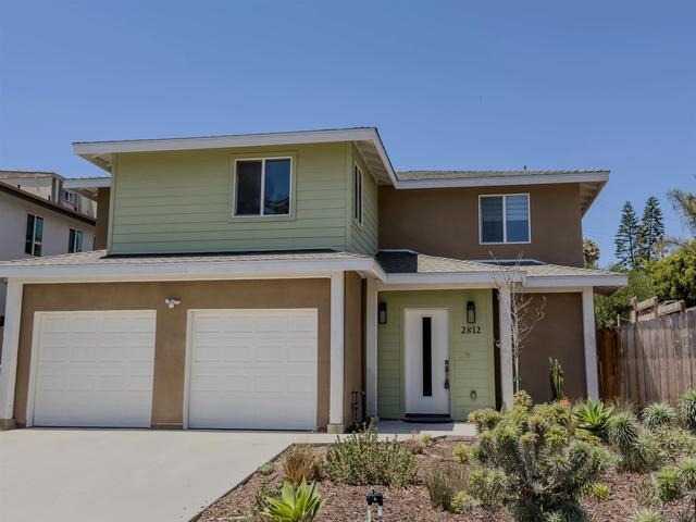 2812 C Ave, National City, CA 91950