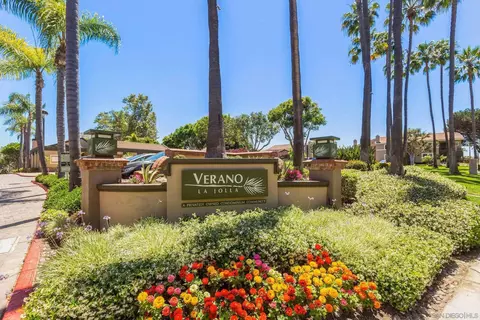 7545 Charmant #1512, San Diego, CA 92122