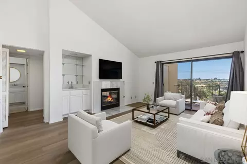 Living - 3165 Vista Mar, Carlsbad, CA 92009 photo 2 of 12