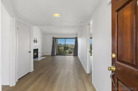 Other - 3165 Vista Mar, Carlsbad, CA 92009 photo 3 of 15