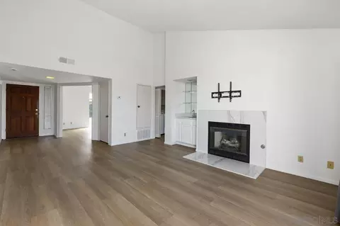 Living - 3165 Vista Mar, Carlsbad, CA 92009 photo 4 of 12