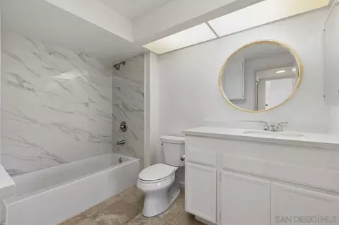 Bath - 3165 Vista Mar, Carlsbad, CA 92009 photo 4 of 4