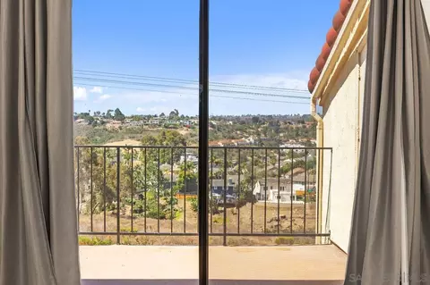 Other - 3165 Vista Mar, Carlsbad, CA 92009 photo 6 of 15