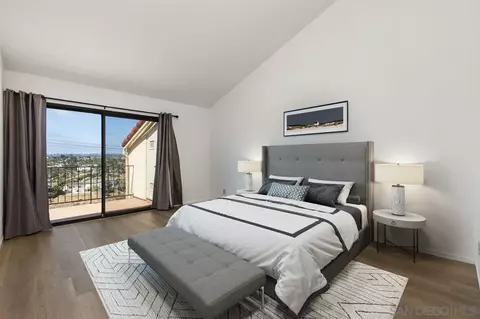 Bedroom - 3165 Vista Mar, Carlsbad, CA 92009 photo 1 of 3