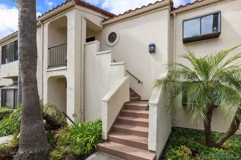 Exterior - 3165 Vista Mar, Carlsbad, CA 92009 photo 1 of 5