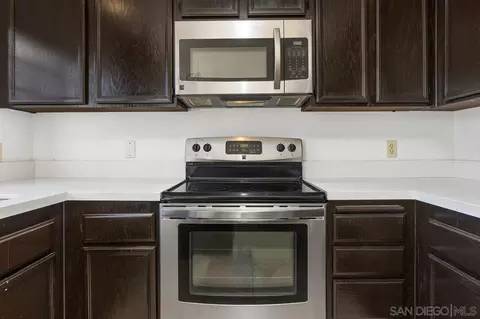 Kitchen - 3165 Vista Mar, Carlsbad, CA 92009 photo 4 of 4