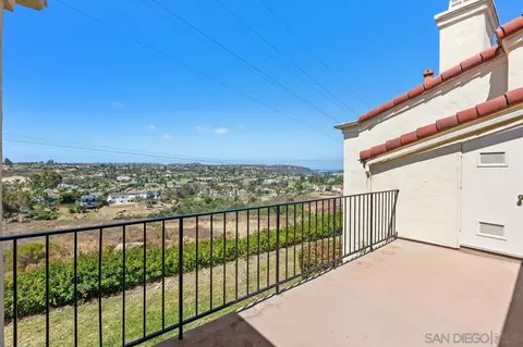 Other - 3165 Vista Mar, Carlsbad, CA 92009 photo 12 of 15