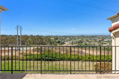 View/Area - 3165 Vista Mar, Carlsbad, CA 92009 photo 4 of 4