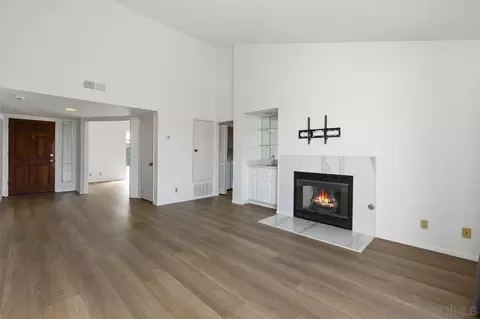Living - 3165 Vista Mar, Carlsbad, CA 92009 photo 6 of 12