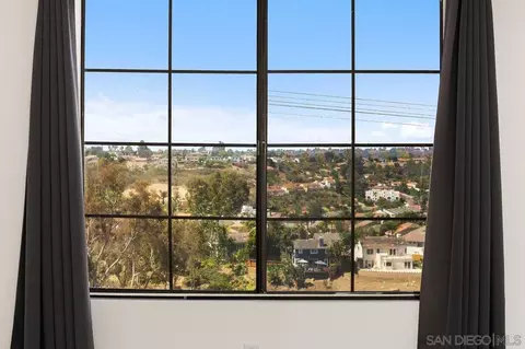 Other - 3165 Vista Mar, Carlsbad, CA 92009 photo 11 of 15