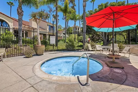 Exterior - 3165 Vista Mar, Carlsbad, CA 92009 photo 4 of 5