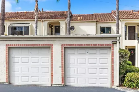 Other - 3165 Vista Mar, Carlsbad, CA 92009 photo 1 of 15