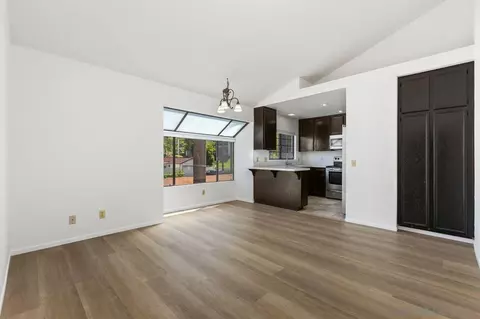 Living - 3165 Vista Mar, Carlsbad, CA 92009 photo 11 of 12
