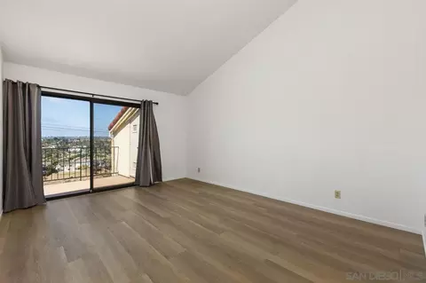 Other - 3165 Vista Mar, Carlsbad, CA 92009 photo 5 of 15