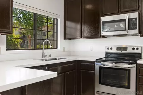 Kitchen - 3165 Vista Mar, Carlsbad, CA 92009 photo 2 of 4