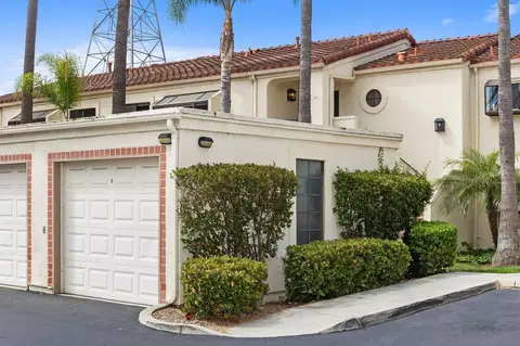 Other - 3165 Vista Mar, Carlsbad, CA 92009 photo 2 of 15