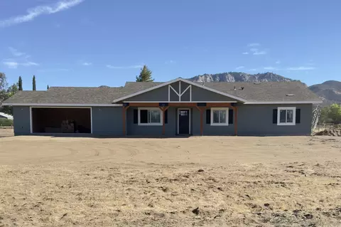 49670 Chickasaw Ct, Aguanga, CA 92536