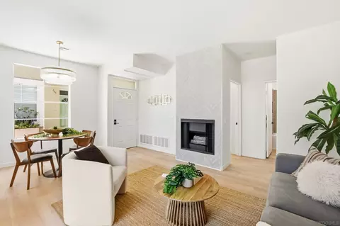 8688 New Salem St UNIT 183, San Diego, CA 92126