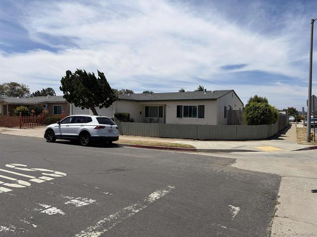 3001 Jemez # -3, San Diego, CA 92117