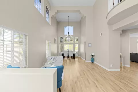 Entry Way - 45632 Corte Lobos, Temecula, CA 92592 photo 1 of 5