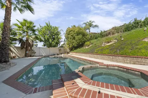 Exterior - 45632 Corte Lobos, Temecula, CA 92592 photo 1 of 5