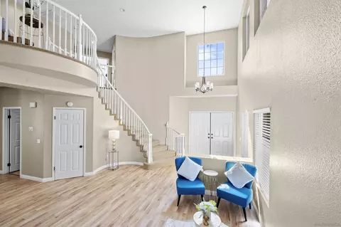 Other - 45632 Corte Lobos, Temecula, CA 92592 photo 1 of 8