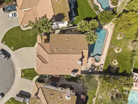 View/Area - 45632 Corte Lobos, Temecula, CA 92592 photo 4 of 4