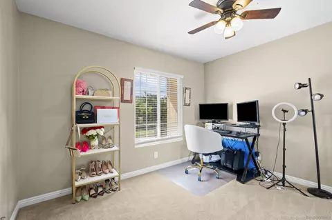 Other - 45632 Corte Lobos, Temecula, CA 92592 photo 5 of 8
