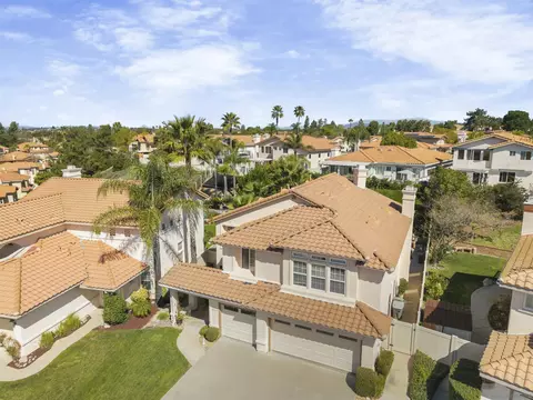 View/Area - 45632 Corte Lobos, Temecula, CA 92592 photo 3 of 4