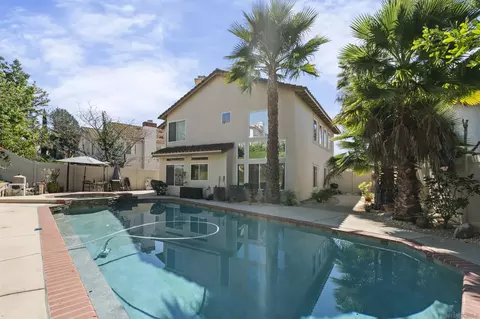 Exterior - 45632 Corte Lobos, Temecula, CA 92592 photo 3 of 5