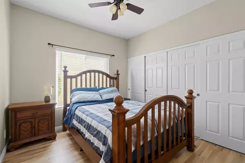 Bedroom - 45632 Corte Lobos, Temecula, CA 92592 photo 1 of 6
