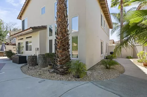 Exterior - 45632 Corte Lobos, Temecula, CA 92592 photo 2 of 5