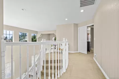Entry Way - 45632 Corte Lobos, Temecula, CA 92592 photo 5 of 5