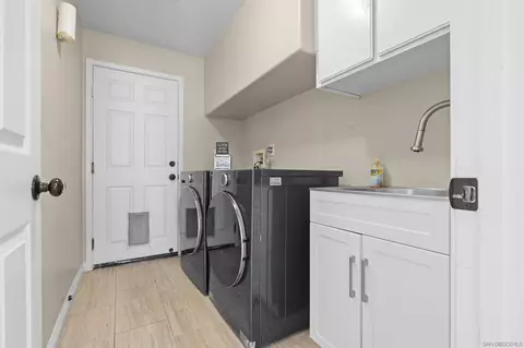 Other - 45632 Corte Lobos, Temecula, CA 92592 photo 3 of 8