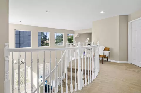 Entry Way - 45632 Corte Lobos, Temecula, CA 92592 photo 4 of 5