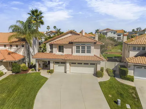 View/Area - 45632 Corte Lobos, Temecula, CA 92592 photo 2 of 4