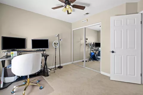 Bedroom - 45632 Corte Lobos, Temecula, CA 92592 photo 6 of 6