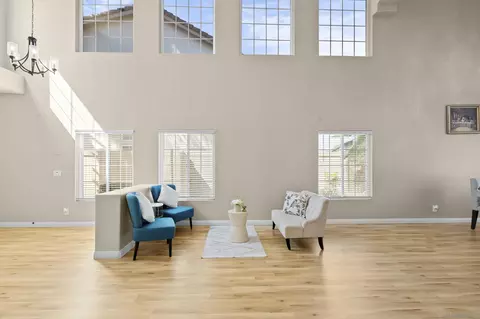 Living - 45632 Corte Lobos, Temecula, CA 92592 photo 1 of 3