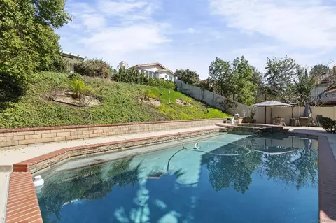 Exterior - 45632 Corte Lobos, Temecula, CA 92592 photo 4 of 5