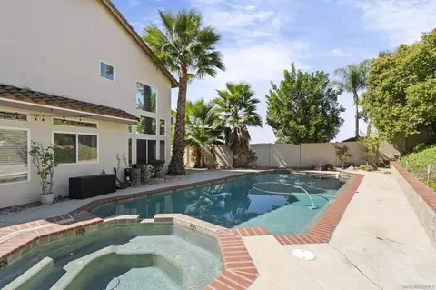 Exterior - 45632 Corte Lobos, Temecula, CA 92592 photo 5 of 5