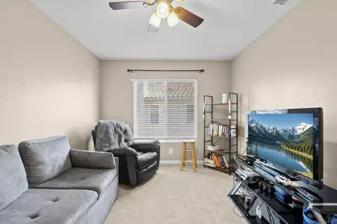 Other - 45632 Corte Lobos, Temecula, CA 92592 photo 7 of 8