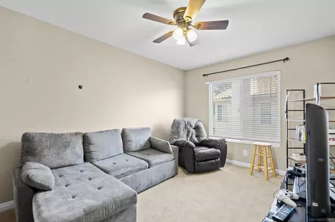 Other - 45632 Corte Lobos, Temecula, CA 92592 photo 6 of 8