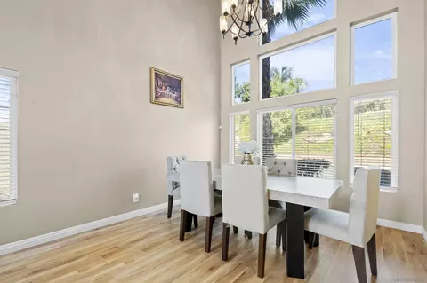 Dining - 45632 Corte Lobos, Temecula, CA 92592 photo 2 of 2