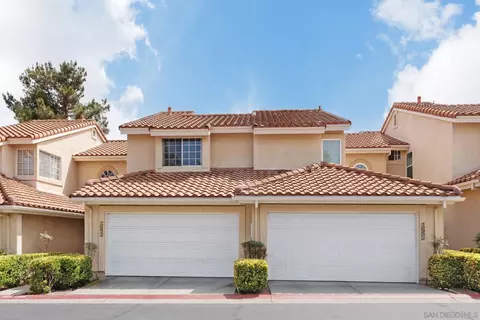 10911 Creekbridge Pl, San Diego, CA 92128