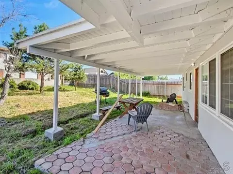 9462 Doheny Rd, Santee, CA 92071 photo 10