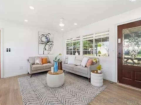 9462 Doheny Rd, Santee, CA 92071 photo 32