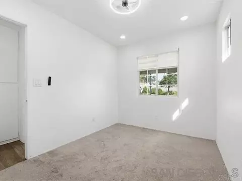 9462 Doheny Rd, Santee, CA 92071 photo 30