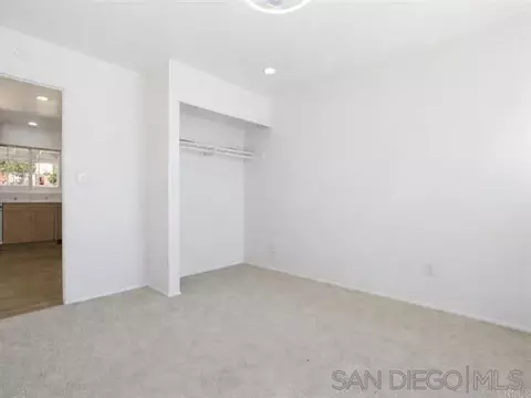 9462 Doheny Rd, Santee, CA 92071 photo 27