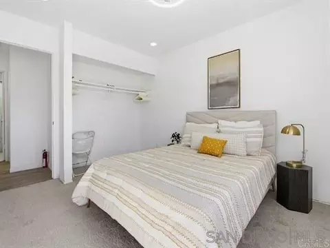 9462 Doheny Rd, Santee, CA 92071 photo 31