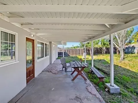 9462 Doheny Rd, Santee, CA 92071 photo 26